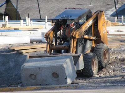 lavalle wi news skid steer accident at construction site|Man dies after construction accident in rural Chaseburg.